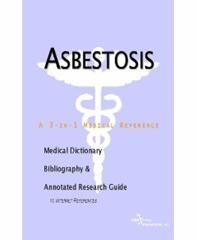 http://asbestosnewsdaily.com/texts/1-Book_Reviews_page_files/image037.jpg