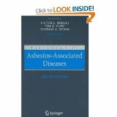 http://asbestosnewsdaily.com/texts/1-Book_Reviews_page_files/image041.jpg
