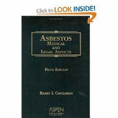 http://asbestosnewsdaily.com/texts/1-Book_Reviews_page_files/image043.jpg