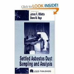 http://asbestosnewsdaily.com/texts/1-Book_Reviews_page_files/image045.jpg