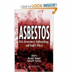 http://asbestosnewsdaily.com/texts/1-Book_Reviews_page_files/image049.jpg