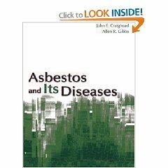 http://asbestosnewsdaily.com/texts/1-Book_Reviews_page_files/image051.jpg